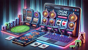 1idata mobile gaming