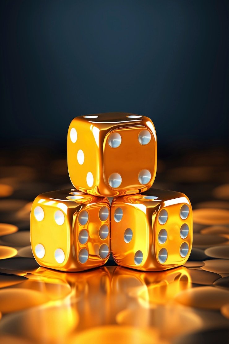 1idata Términos y condiciones que construyen confianza en tu juego