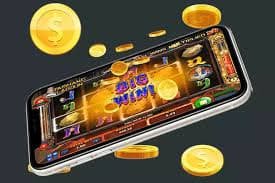 1idata mobile gaming