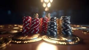 1idata Casino en Vivo